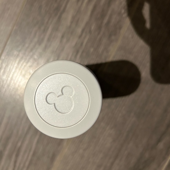 Tiny thermos waterbottle - Picture 4 of 5